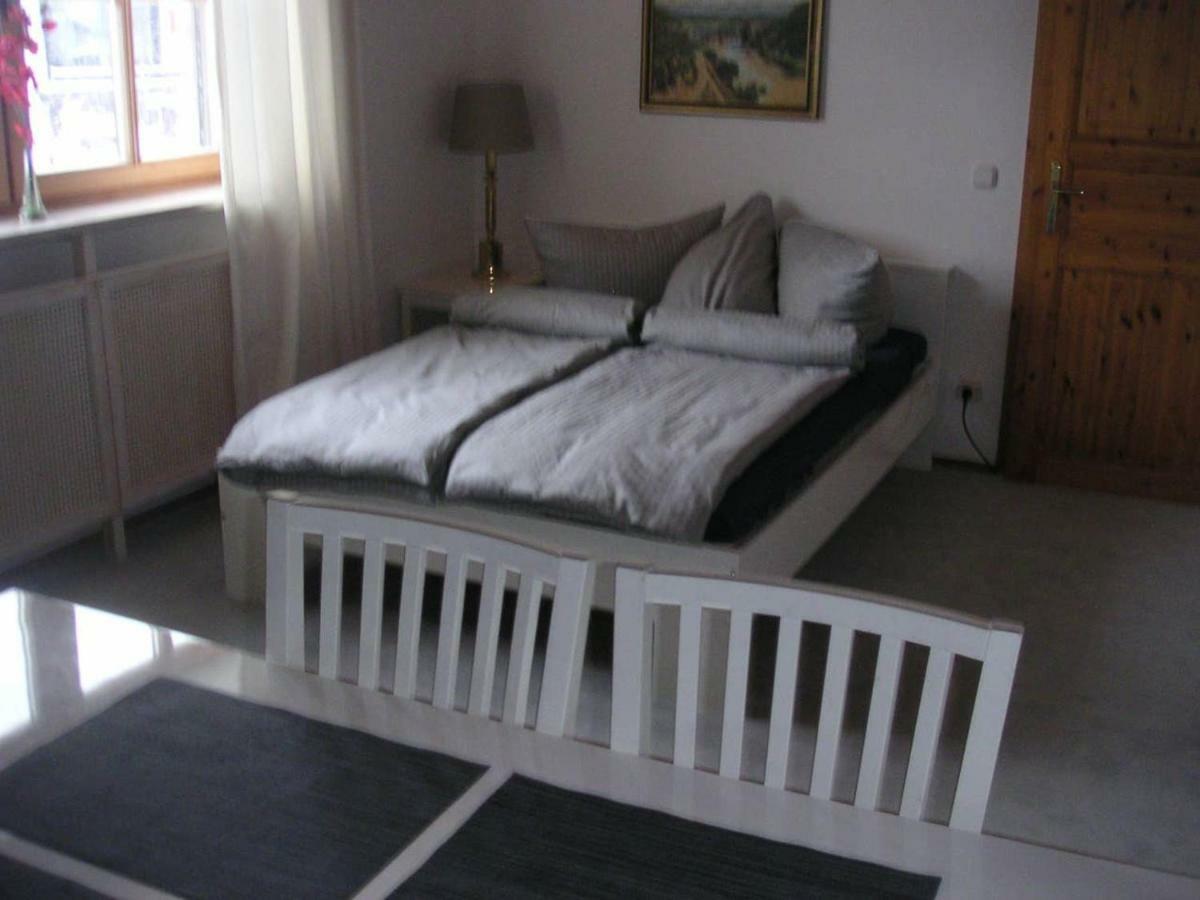 זאוורלאך My Sweet Home מראה חיצוני תמונה