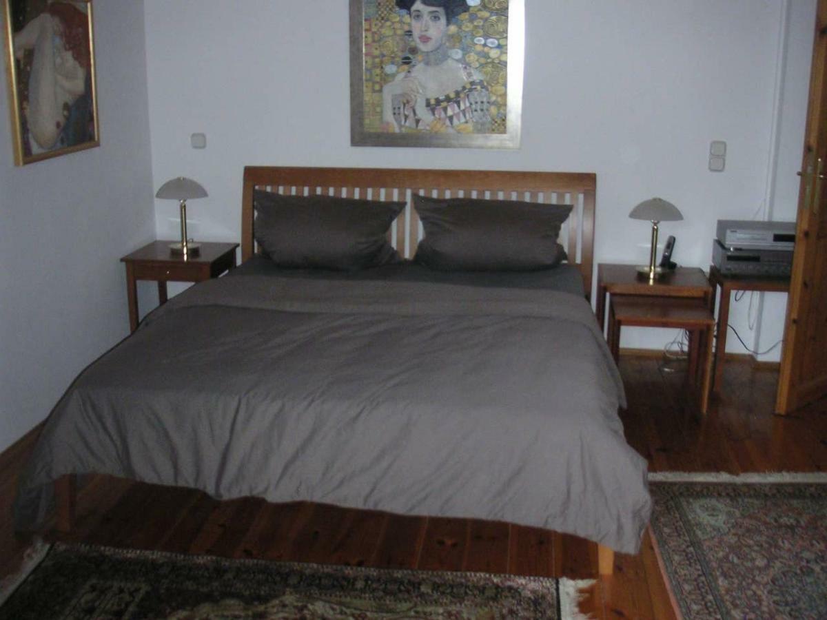 זאוורלאך My Sweet Home מראה חיצוני תמונה