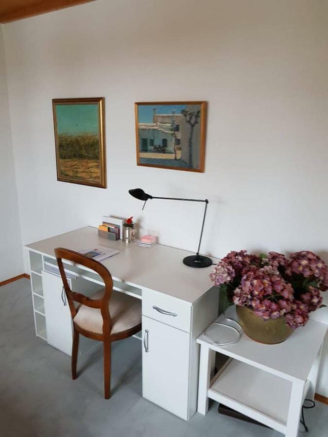 זאוורלאך My Sweet Home מראה חיצוני תמונה