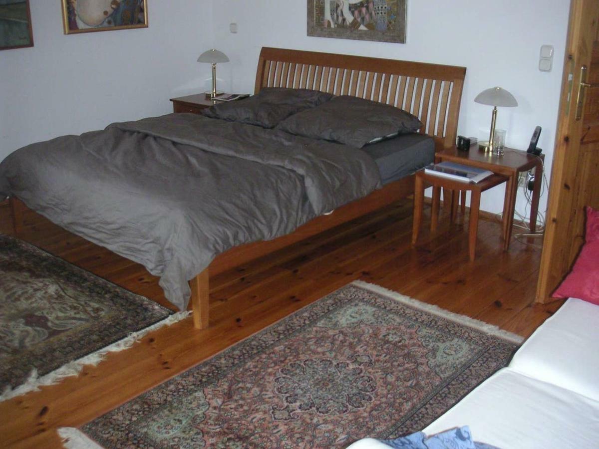 זאוורלאך My Sweet Home מראה חיצוני תמונה