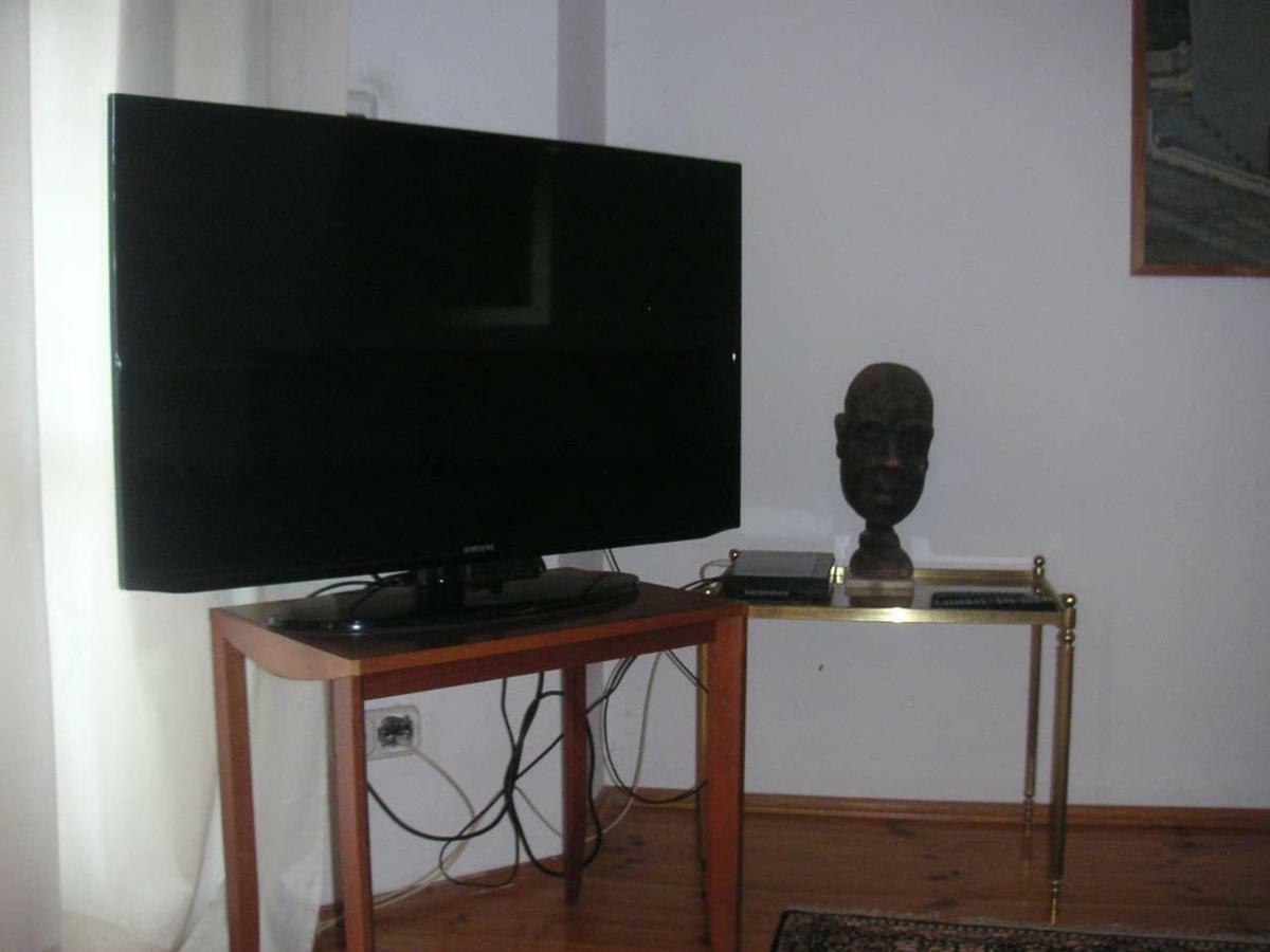 זאוורלאך My Sweet Home מראה חיצוני תמונה